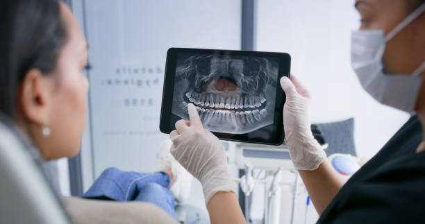 Licensed Dental service in Wellston, MO - Smile Center Dentistry
